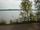 2004-09-11 09-29-16.JPG